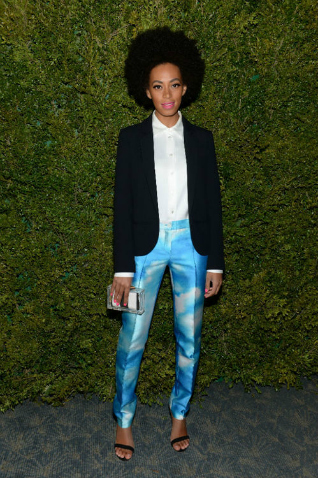 Solange5