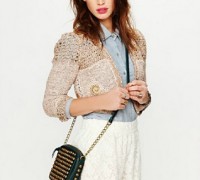 lace2