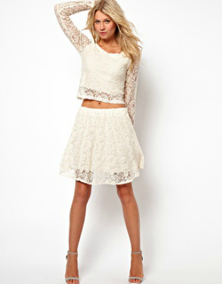 lace3