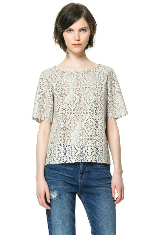lace4