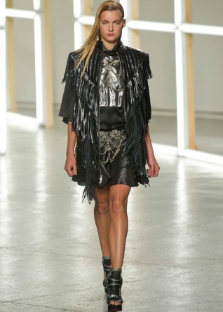 leather2
