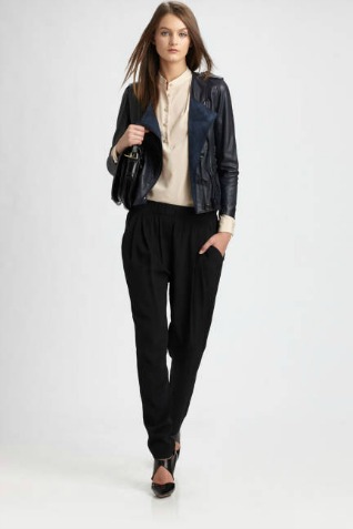 leather3
