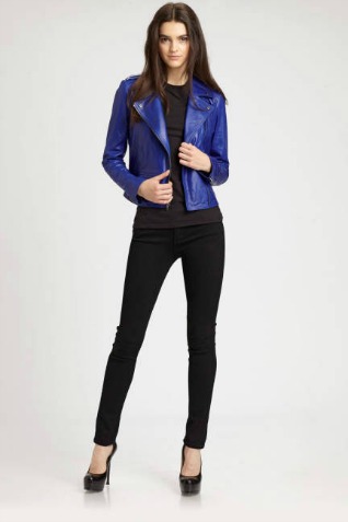 leather4