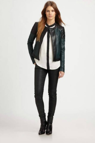 leather6