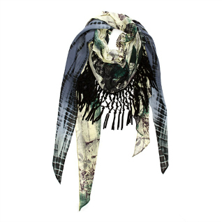 scarf1