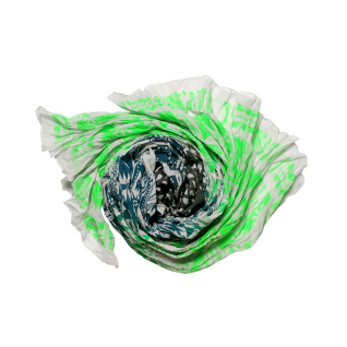 scarf2