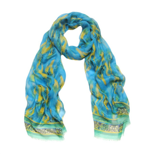 scarf3
