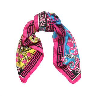 scarf4
