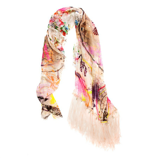 scarf5