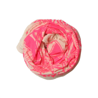 scarf6