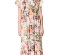 sundress1