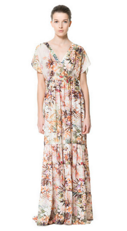 sundress1