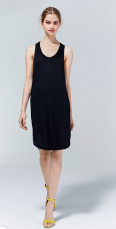 sundress2