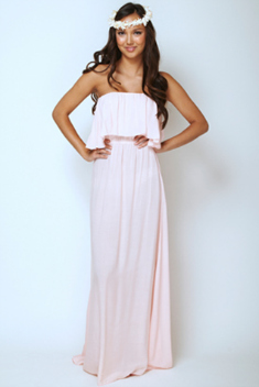 sundress4