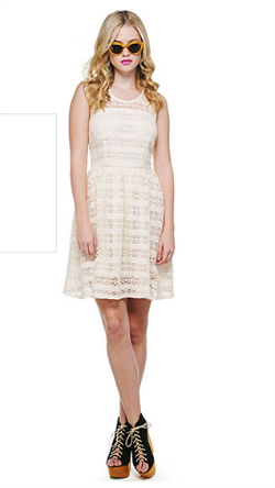sundress6