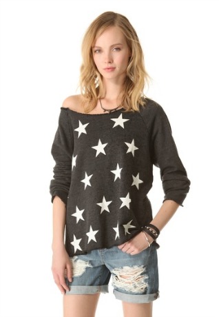Shopbop