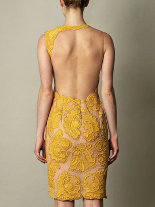 Stella McCartney