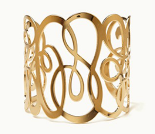 accessories2