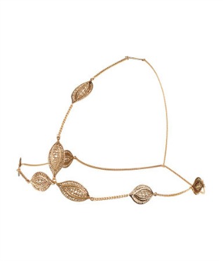 accessories3