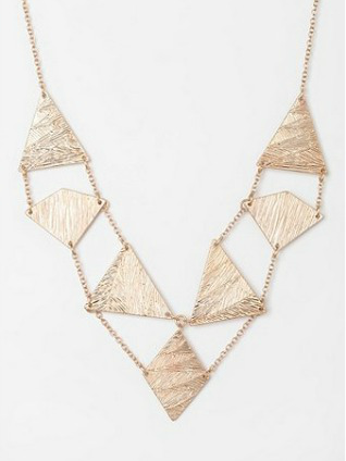 accessories5