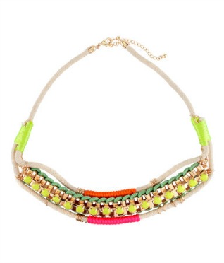 accessories4