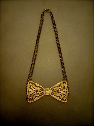 accessories6