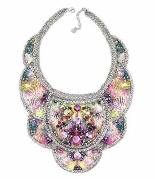 Swarovski
