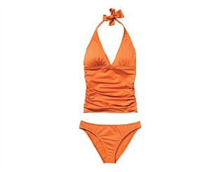 Swim1