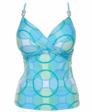 swim6