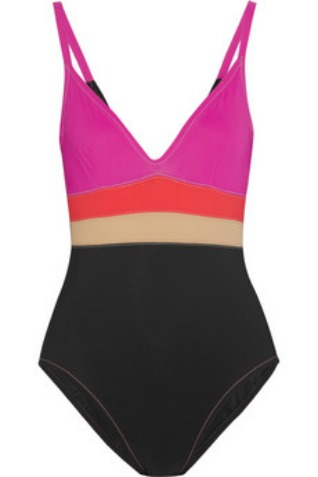 swim4