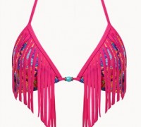 swim5