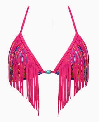 swim5