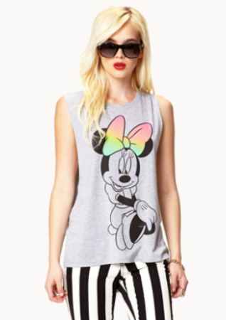 8 tanktee8
