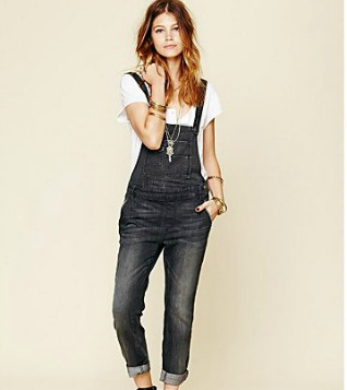 denim3