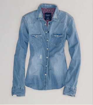 denim4