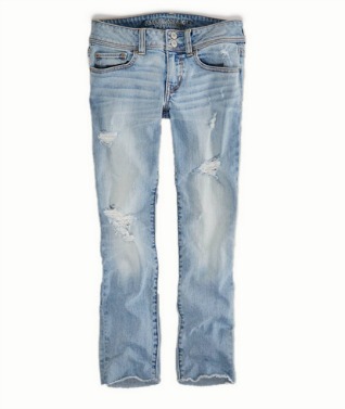 denim6