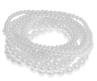 pearls6