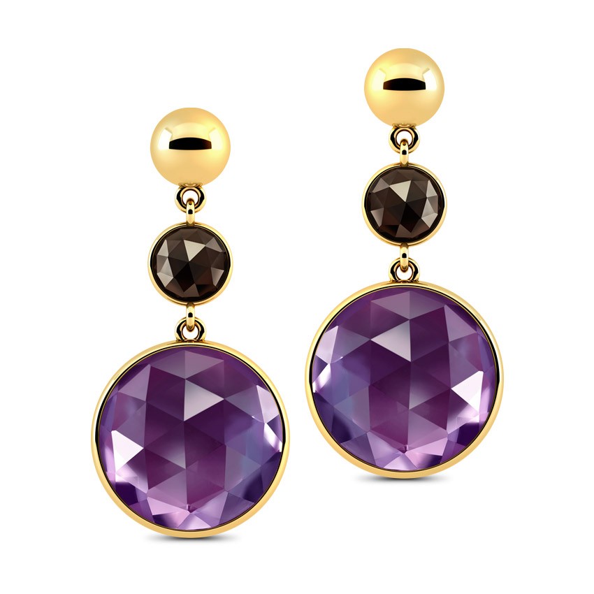 hannah-earrings