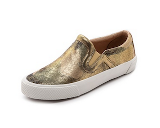 7. Rachel Zoe Shoes
